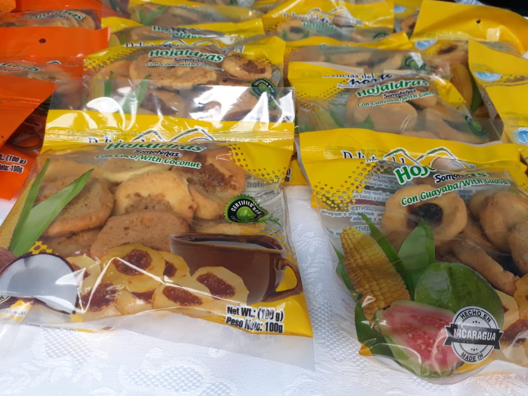 Rosquillas2